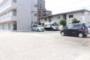  グリーンハイツ小柿