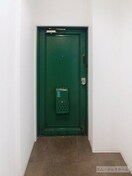  グリーンハイツ小柿