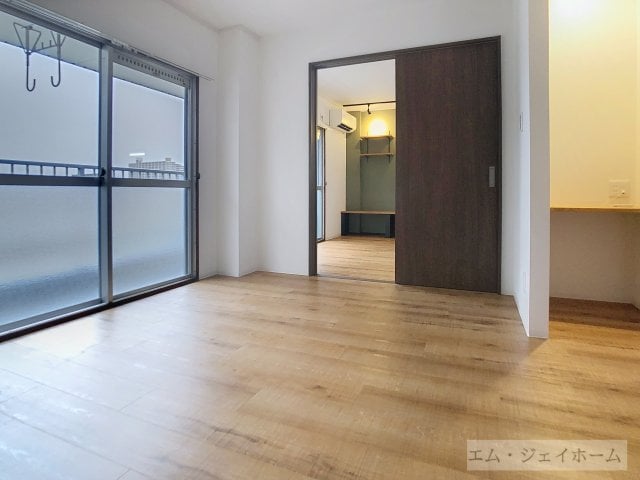  グリーンハイツ小柿