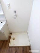  グリーンハイツ小柿