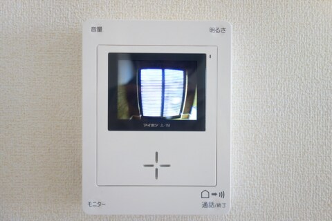  ブランシア