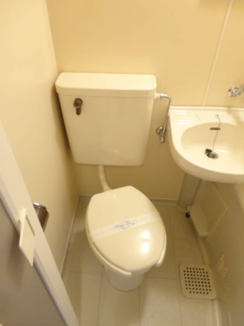  ホワイトハイツ