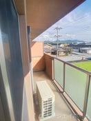  アコール・ヴィラⅡ