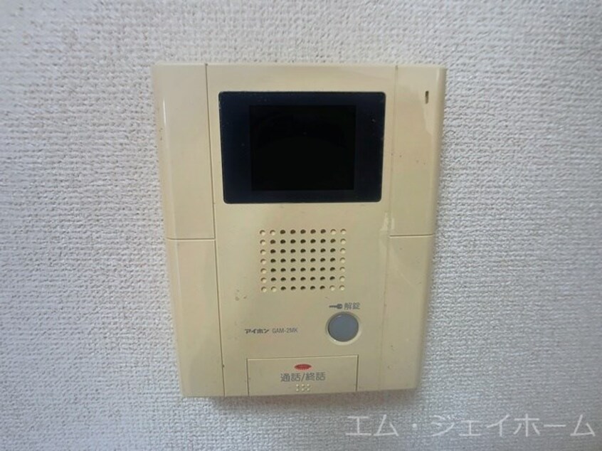  アコール・ヴィラⅡ