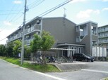 サンキエーム園