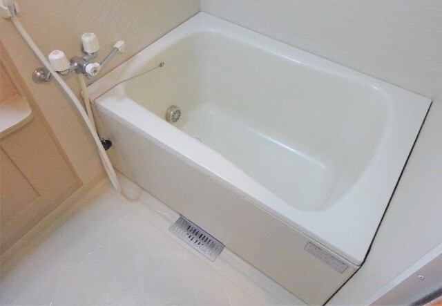  フォレストガーデン