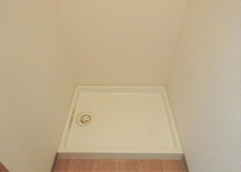  フォレストガーデン