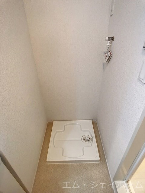  グリーン琥珀甲南Ⅱ