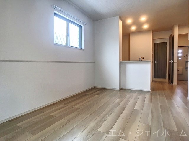  グリーン琥珀甲南Ⅱ