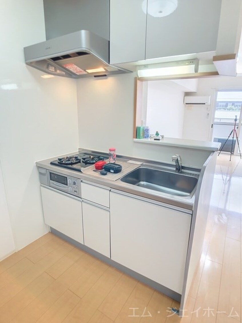  セジュールアースマーシⅢ