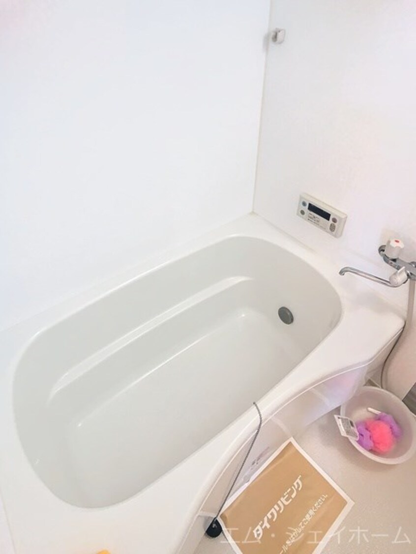  セジュールアースマーシⅢ