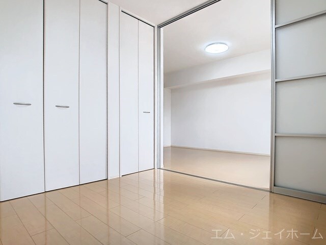  セジュールアースマーシⅢ