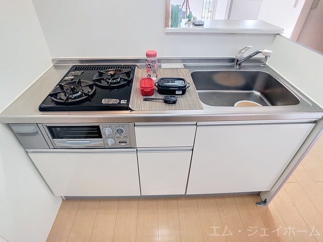  セジュールアースマーシⅢ