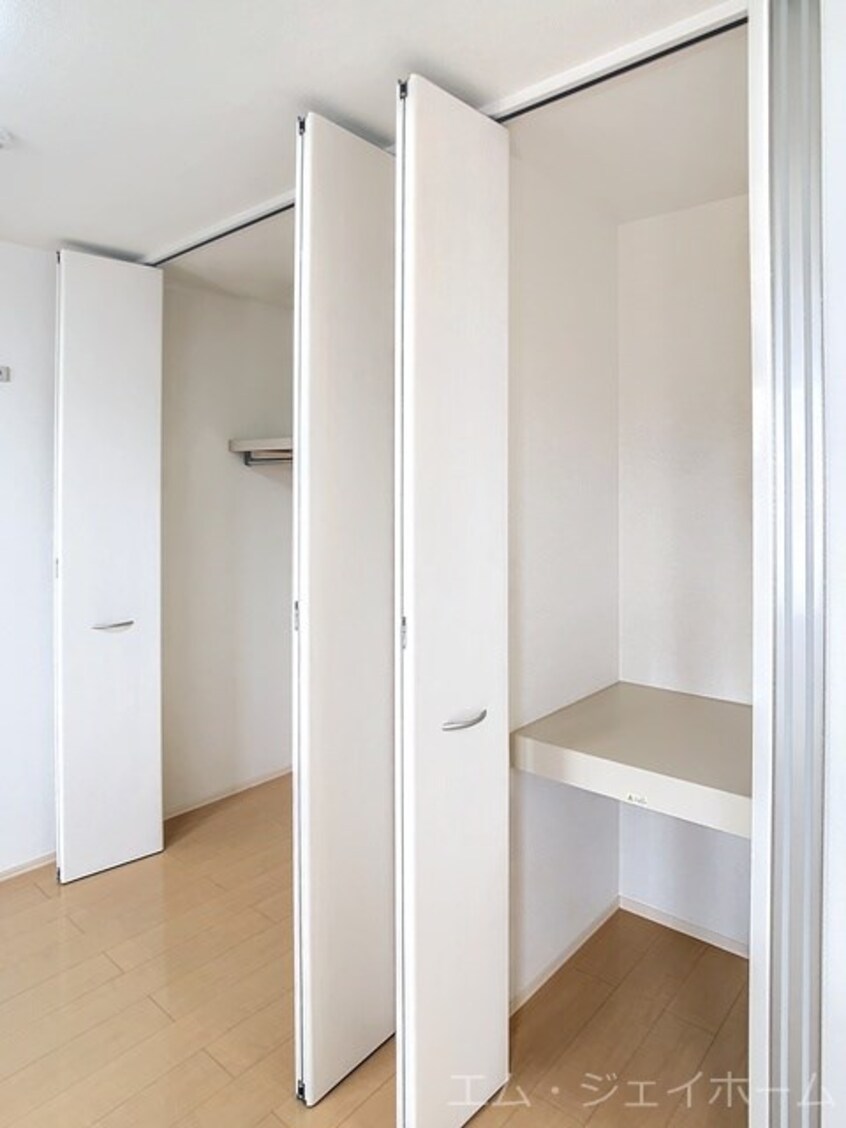  セジュールアースマーシⅢ