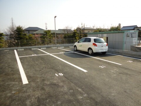  メルベーユ川崎