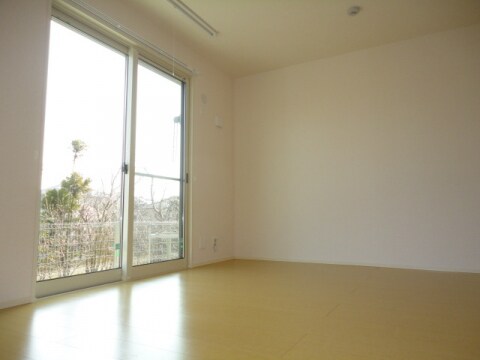  メルベーユ川崎