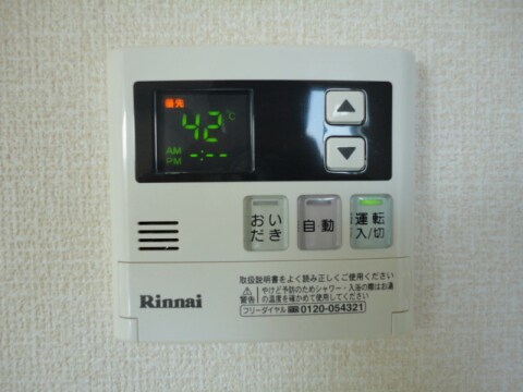  メルベーユ川崎