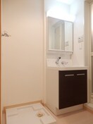  グランデ・カーサ・ケイ