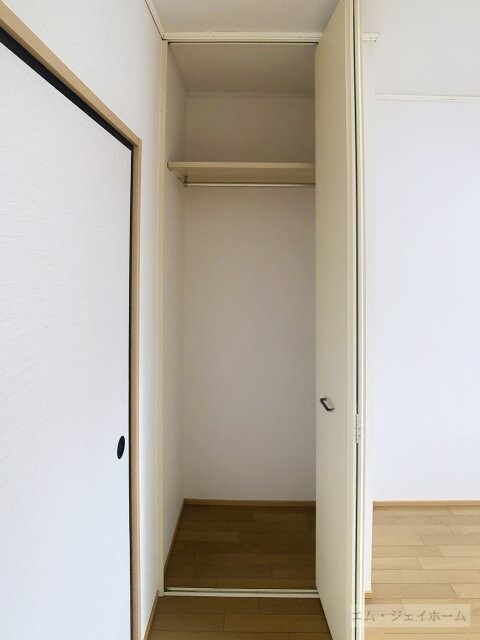  ルミエールA