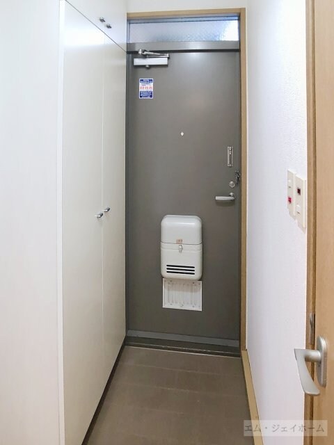 ルミエールA