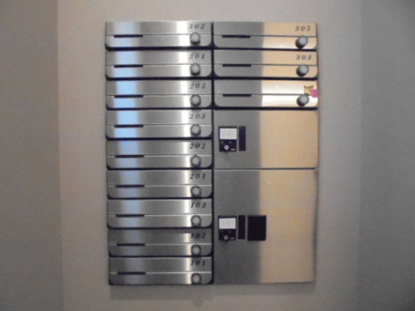  ガーデン　ヴィラ　スイート