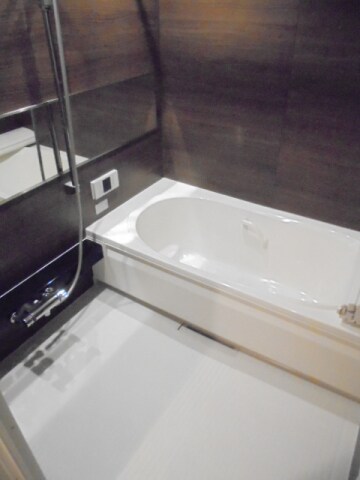  ガーデン　ヴィラ　スイート