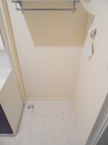  ガーデン　ヴィラ　スイート