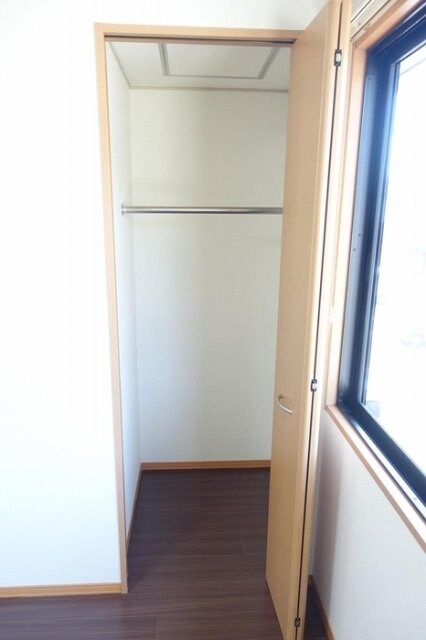  シャインヒル　A