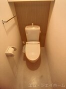  Le ciel (ル シエル) Ⅰ