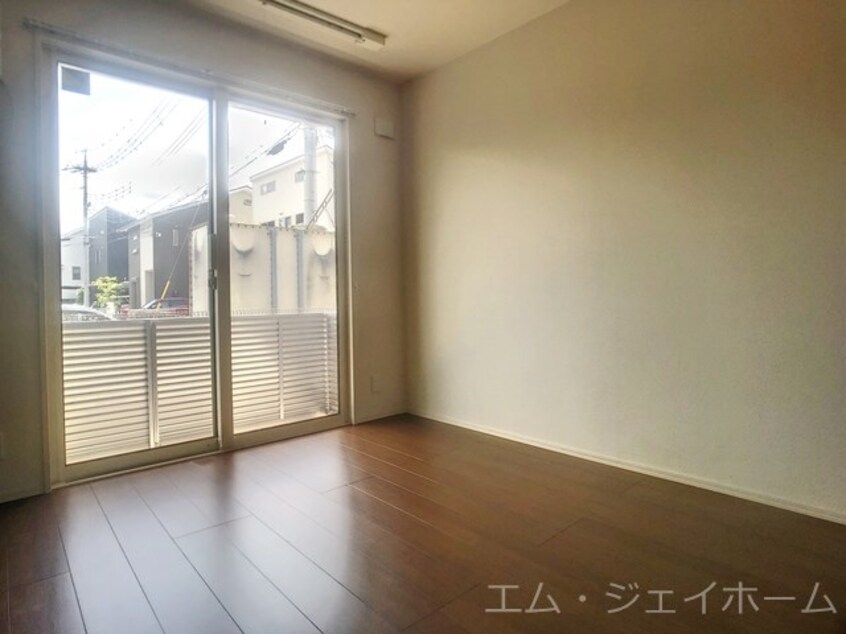  Le ciel (ル シエル) Ⅰ