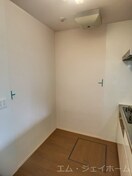  Le ciel (ル シエル) Ⅰ