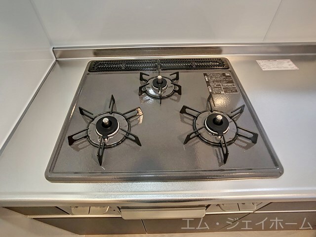  The Bonds 北中小路