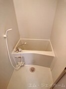  湖南コーポレーションⅡ