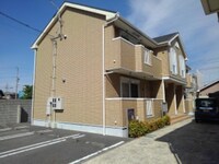 スカイプラス　Ｔ