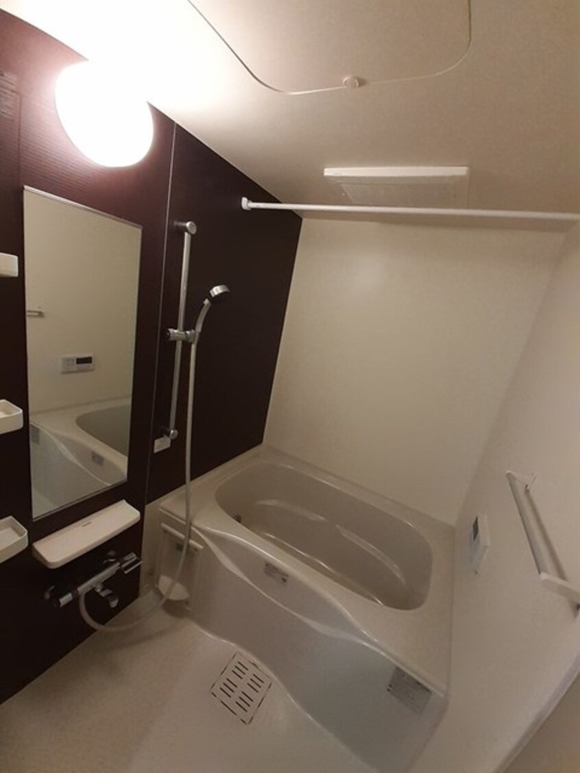  Ｂｅｌｉｅｖｅ　Ｓｈａｎｔｉ