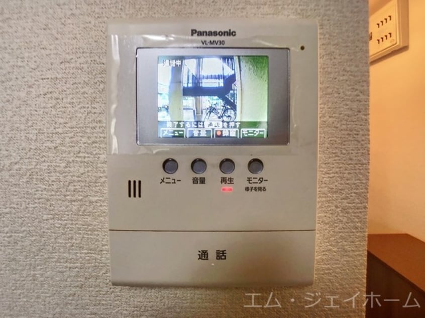  リンピアピュア