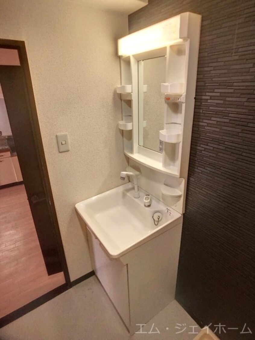  パークコート大津ANNEX