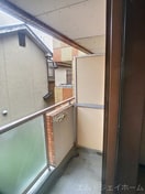  パークコート大津ANNEX