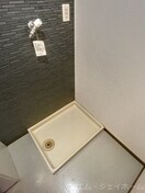  パークコート大津ANNEX