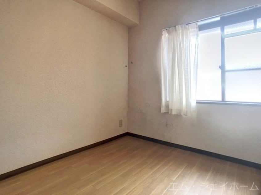  パークコート大津ANNEX