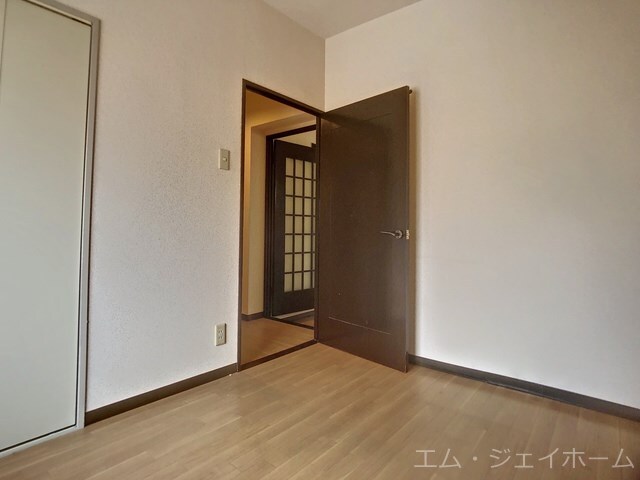  パークコート大津ANNEX