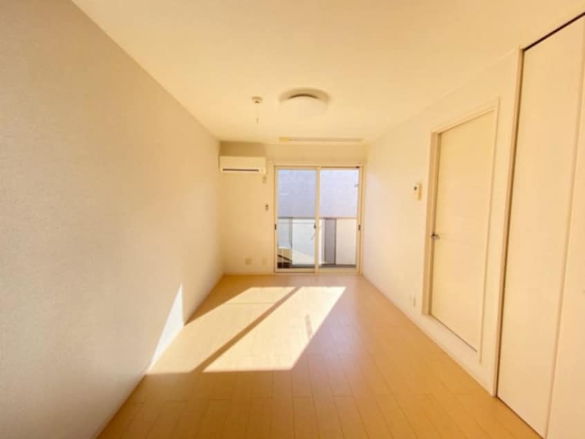  セジュールＩＨＡＲＡ