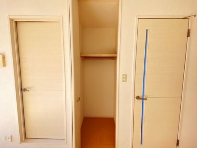  セジュールＩＨＡＲＡ