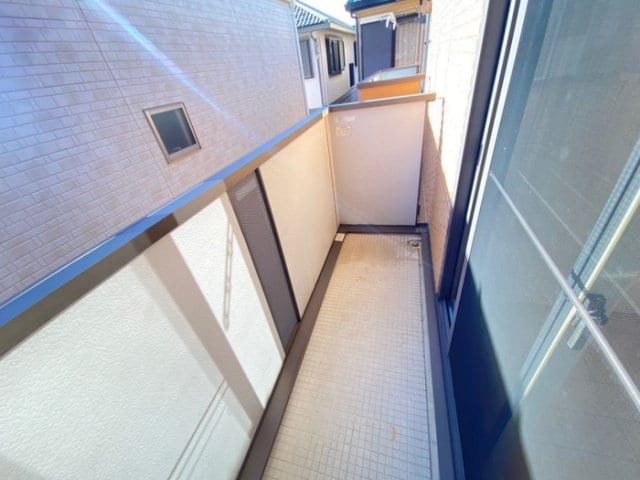  セジュールＩＨＡＲＡ