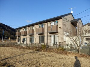 セジュール峰
