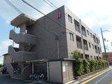 Anesis　守山