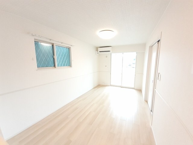  リアン　レーヴⅡ