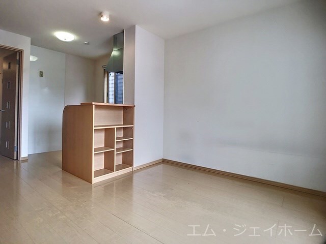  マードレ