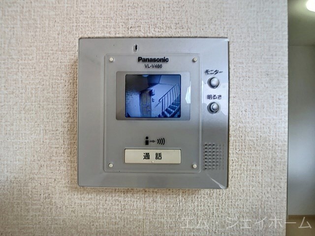  マードレ