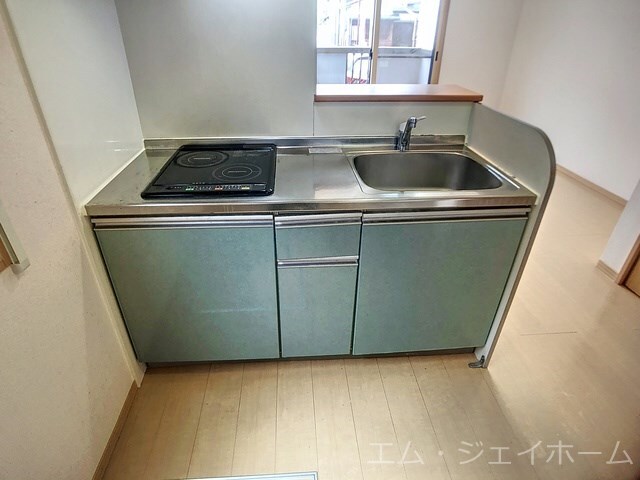  マードレ